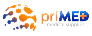 priMED-logo-Dark-sm