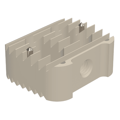 CERVICAL-PEEK-CAGE-1-1