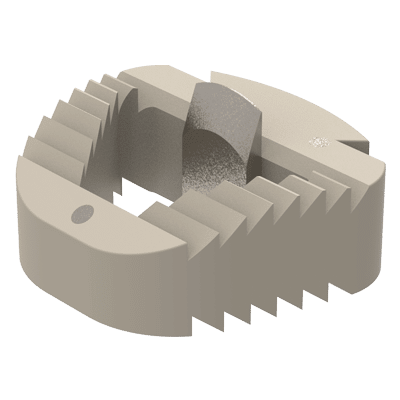 CERVICAL-PEEK-CAGE-BLADED-1