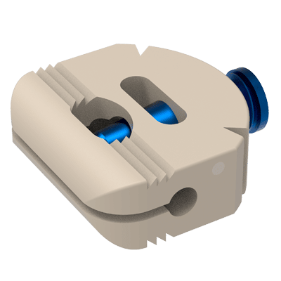 CERVICAL-PEEK-CAGE-EXP