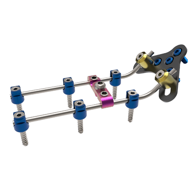 CERVICAL-SCREW-DEMO-2