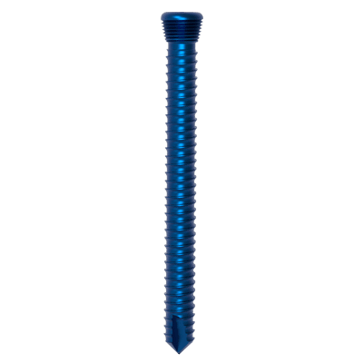 LOCKING-SELF-TAPPING-CORTICAL-SCREW-50-1