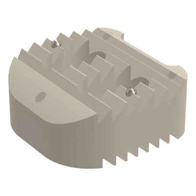 CERVICAL-PEEK-CAGE-2